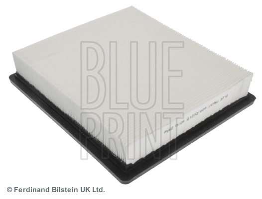 ADA102212 BLUE PRINT